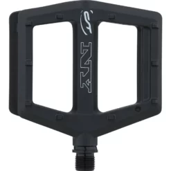 Contec CPI-NY Plattformpedale