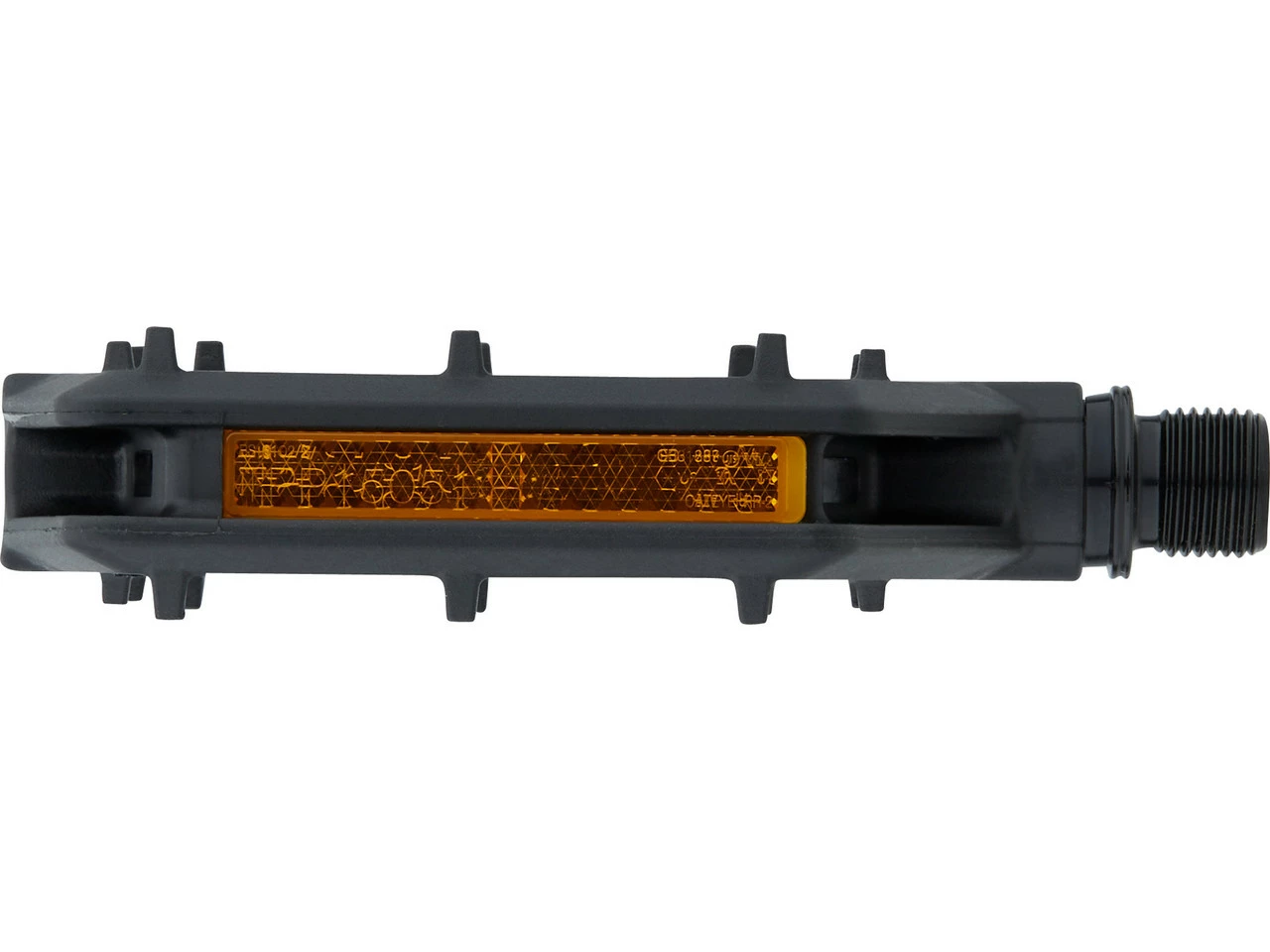 Contec CPI-NY Plattformpedale 4 Contec CPI-NY Plattformpedale - Image 2