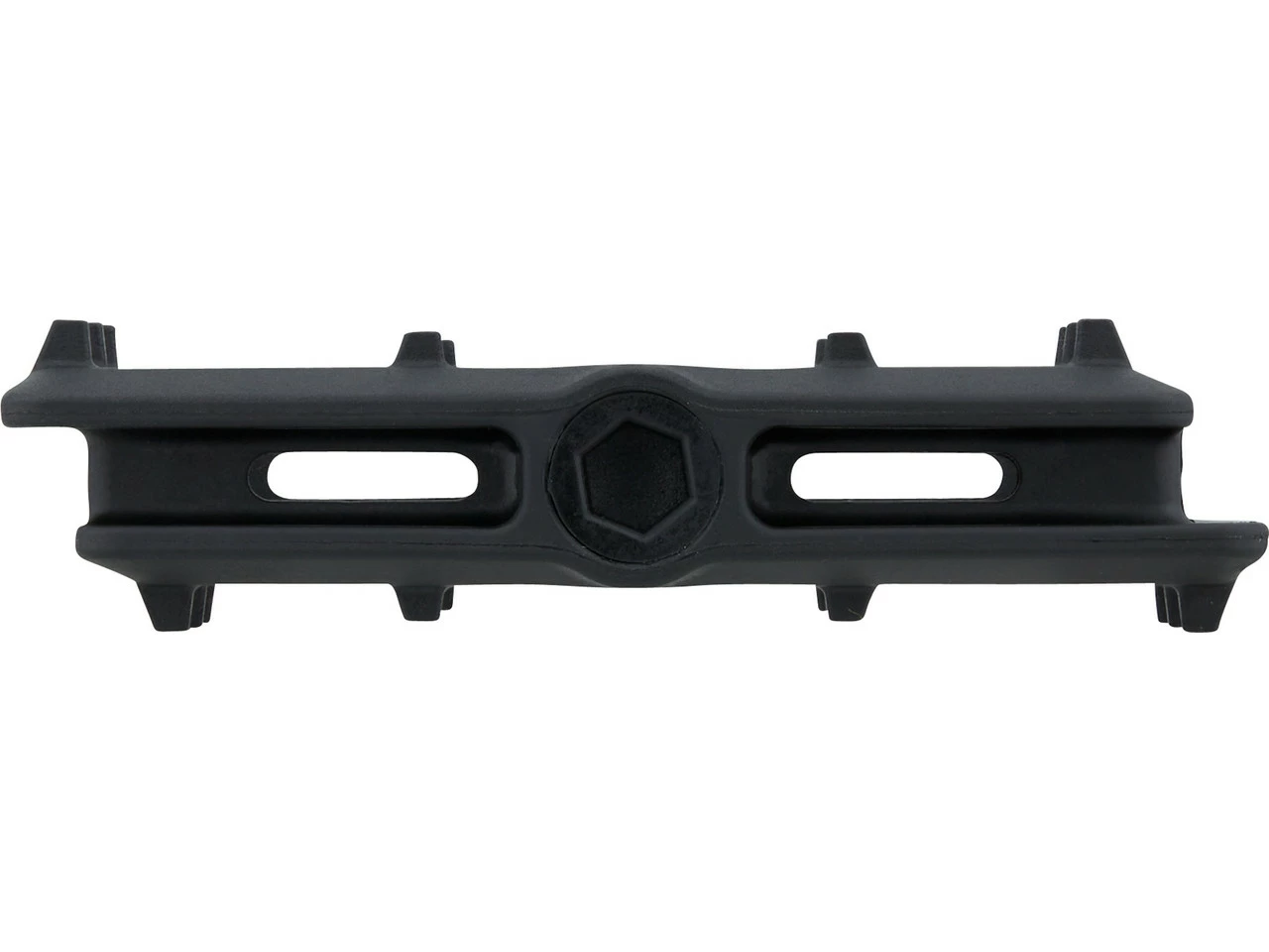 Contec CPI-NY Plattformpedale 5 Contec CPI-NY Plattformpedale - Image 3