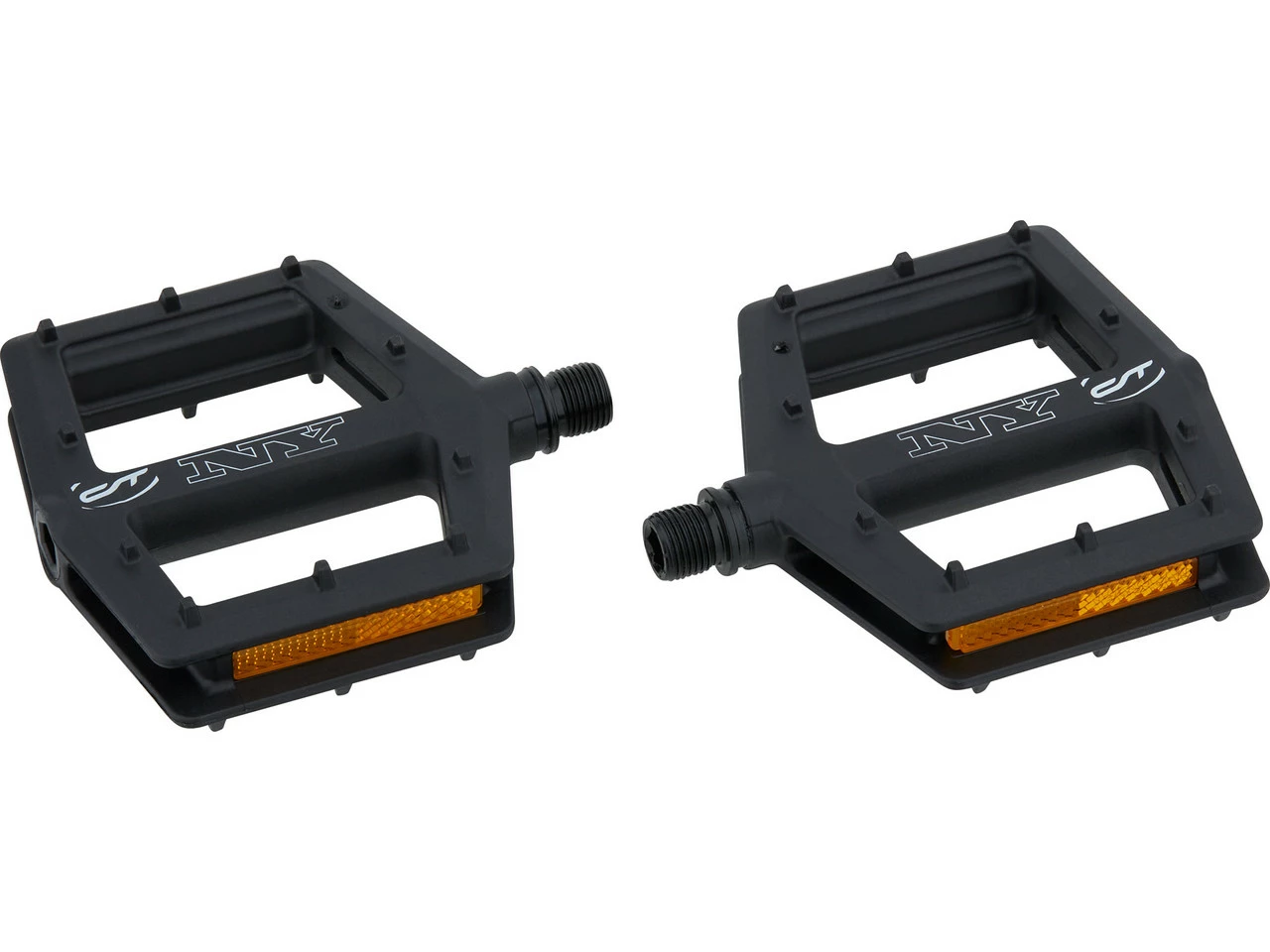 Contec CPI-NY Plattformpedale 6 Contec CPI-NY Plattformpedale - Image 4