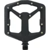 Crankbrothers Stamp 3 Plattformpedale