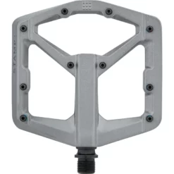 Crankbrothers Stamp 3 Plattformpedale -Fahrräder Verkäufe 461249