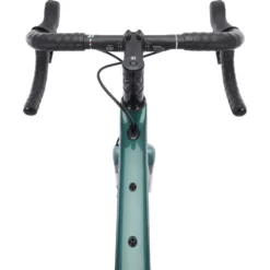 3T Exploro RaceMax Rival AXS 2x Carbon Gravelbike 25 3T Exploro RaceMax Rival AXS 2x Carbon Gravelbike -Fahrräder Verkäufe 461359