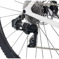 3T Exploro RaceMax Rival AXS 2x Carbon Gravelbike 26 3T Exploro RaceMax Rival AXS 2x Carbon Gravelbike -Fahrräder Verkäufe 461360