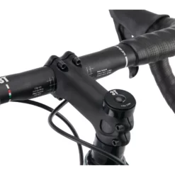 3T Exploro RaceMax Rival AXS 2x Carbon Gravelbike 28 3T Exploro RaceMax Rival AXS 2x Carbon Gravelbike -Fahrräder Verkäufe 461362