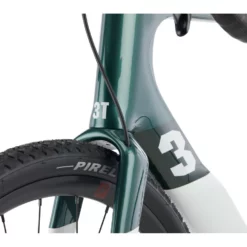 3T Exploro RaceMax Rival AXS 2x Carbon Gravelbike 30 3T Exploro RaceMax Rival AXS 2x Carbon Gravelbike -Fahrräder Verkäufe 461364