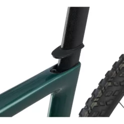 3T Exploro RaceMax Rival AXS 2x Carbon Gravelbike 31 3T Exploro RaceMax Rival AXS 2x Carbon Gravelbike -Fahrräder Verkäufe 461365