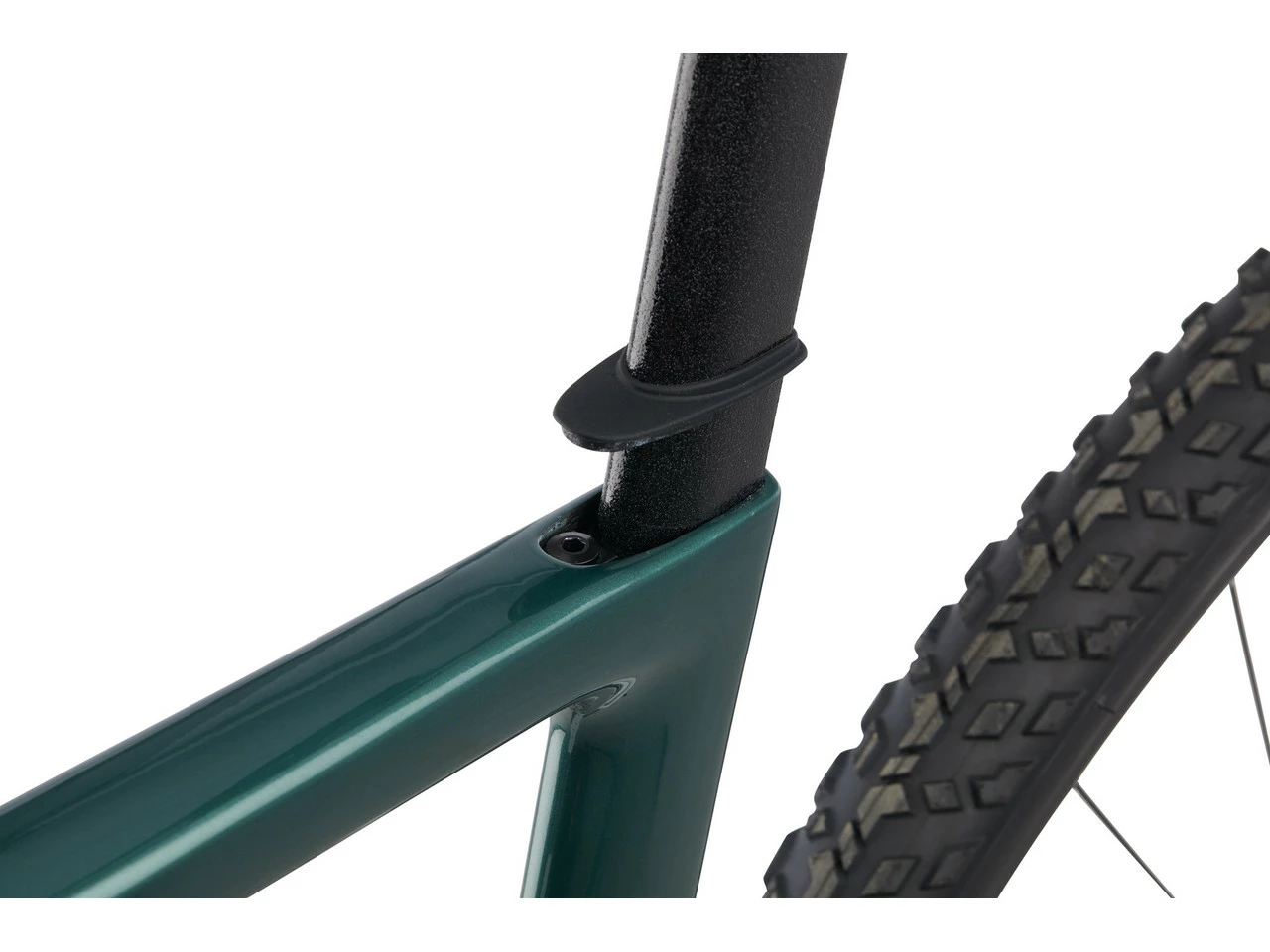 3T Exploro RaceMax Rival AXS 2x Carbon Gravelbike 13 3T Exploro RaceMax Rival AXS 2x Carbon Gravelbike - Image 11