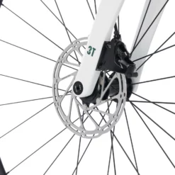 3T Exploro RaceMax Rival AXS 2x Carbon Gravelbike 32 3T Exploro RaceMax Rival AXS 2x Carbon Gravelbike -Fahrräder Verkäufe 461366