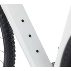 3T Exploro RaceMax Rival AXS 2x Carbon Gravelbike 35 3T Exploro RaceMax Rival AXS 2x Carbon Gravelbike -Fahrräder Verkäufe 461369