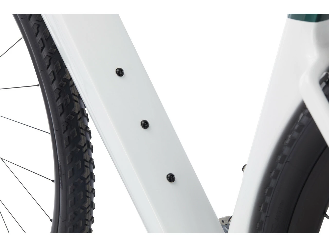 3T Exploro RaceMax Rival AXS 2x Carbon Gravelbike 17 3T Exploro RaceMax Rival AXS 2x Carbon Gravelbike - Image 15