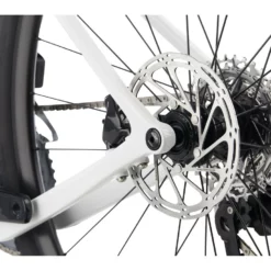 3T Exploro RaceMax Rival AXS 2x Carbon Gravelbike 38 3T Exploro RaceMax Rival AXS 2x Carbon Gravelbike -Fahrräder Verkäufe 461372