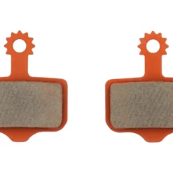 Trickstuff Bremsbeläge Disc POWER Für SRAM/Avid -Fahrräder Verkäufe 461544