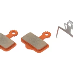 Trickstuff Bremsbeläge Disc POWER Für SRAM/Avid -Fahrräder Verkäufe 461546