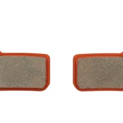 Trickstuff Bremsbeläge Disc POWER Für SRAM/Avid -Fahrräder Verkäufe 461547