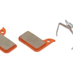 Trickstuff Bremsbeläge Disc POWER Für SRAM/Avid -Fahrräder Verkäufe 461549