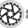 MAGURA MT ESTOP Optimized Kit MDR-P 6-Loch 2 MAGURA MT ESTOP Optimized Kit MDR-P 6-Loch -Fahrräder Verkäufe 461584