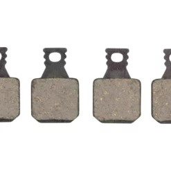 MAGURA MT ESTOP Optimized Kit MDR-P 6-Loch -Fahrräder Verkäufe 461586