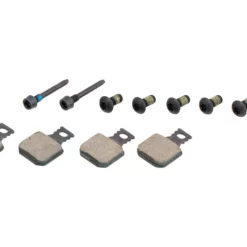 MAGURA MT ESTOP Optimized Kit MDR-P 6-Loch -Fahrräder Verkäufe 461588