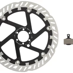 MAGURA MT ESTOP Optimized Kit MDR-P 6-Loch -Fahrräder Verkäufe 461589