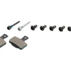 MAGURA MT ESTOP Optimized Kit MDR-P 6-Loch -Fahrräder Verkäufe 461593