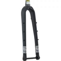 COLUMBUS Futura Cross+ Disc Carbon Gabel