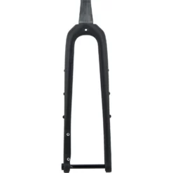 COLUMBUS Futura Cross+ Disc Carbon Gabel 11 COLUMBUS Futura Cross+ Disc Carbon Gabel -Fahrräder Verkäufe 461743