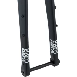 COLUMBUS Futura Cross+ Disc Carbon Gabel 14 COLUMBUS Futura Cross+ Disc Carbon Gabel -Fahrräder Verkäufe 461746