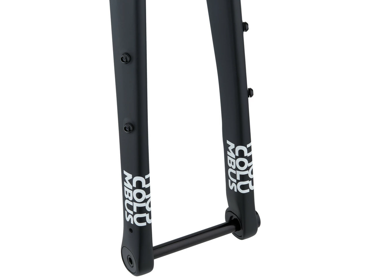 COLUMBUS Futura Cross+ Disc Carbon Gabel 8 COLUMBUS Futura Cross+ Disc Carbon Gabel - Image 6