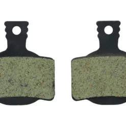 Sixpack Racing Bremsbeläge Disc Für Magura -Fahrräder Verkäufe 461792