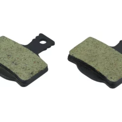 Sixpack Racing Bremsbeläge Disc Für Magura -Fahrräder Verkäufe 461794