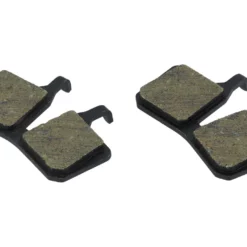 Sixpack Racing Bremsbeläge Disc Für Magura -Fahrräder Verkäufe 461800