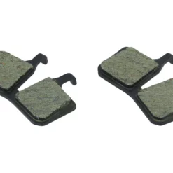 Sixpack Racing Bremsbeläge Disc Für Magura -Fahrräder Verkäufe 461806