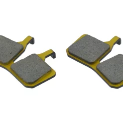 Sixpack Racing Bremsbeläge Disc Für Magura -Fahrräder Verkäufe 461809