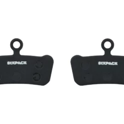 Sixpack Racing Bremsbeläge Disc Für SRAM/Avid 21 Sixpack Racing Bremsbeläge Disc Für SRAM/Avid -Fahrräder Verkäufe 461838