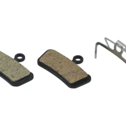 Sixpack Racing Bremsbeläge Disc Für SRAM/Avid 22 Sixpack Racing Bremsbeläge Disc Für SRAM/Avid -Fahrräder Verkäufe 461839