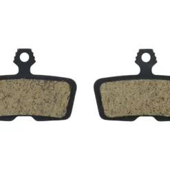 Sixpack Racing Bremsbeläge Disc Für SRAM/Avid 23 Sixpack Racing Bremsbeläge Disc Für SRAM/Avid -Fahrräder Verkäufe 461840