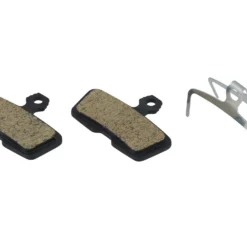 Sixpack Racing Bremsbeläge Disc Für SRAM/Avid 25 Sixpack Racing Bremsbeläge Disc Für SRAM/Avid -Fahrräder Verkäufe 461842