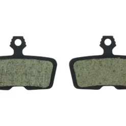 Sixpack Racing Bremsbeläge Disc Für SRAM/Avid 26 Sixpack Racing Bremsbeläge Disc Für SRAM/Avid -Fahrräder Verkäufe 461843