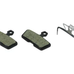 Sixpack Racing Bremsbeläge Disc Für SRAM/Avid 28 Sixpack Racing Bremsbeläge Disc Für SRAM/Avid -Fahrräder Verkäufe 461845