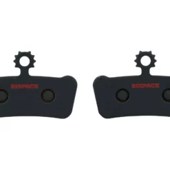 Sixpack Racing Bremsbeläge Disc Für SRAM/Avid 30 Sixpack Racing Bremsbeläge Disc Für SRAM/Avid -Fahrräder Verkäufe 461847