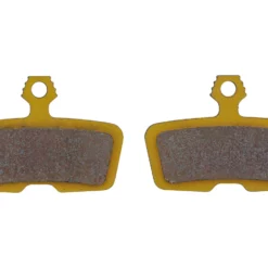 Sixpack Racing Bremsbeläge Disc Für SRAM/Avid 32 Sixpack Racing Bremsbeläge Disc Für SRAM/Avid -Fahrräder Verkäufe 461849