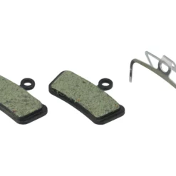 Sixpack Racing Bremsbeläge Disc Für SRAM/Avid 37 Sixpack Racing Bremsbeläge Disc Für SRAM/Avid -Fahrräder Verkäufe 461854