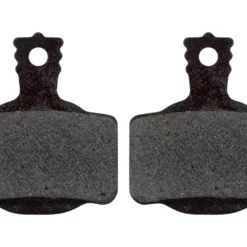 MAGURA MDR-P Bremsscheiben Und Belag Kit 6-Loch 220 Mm -Fahrräder Verkäufe 461927