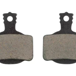 MAGURA MDR-P Bremsscheiben Und Belag Kit 6-Loch 220 Mm -Fahrräder Verkäufe 461931