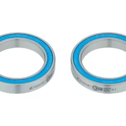 FSA Lager MR190 Für BB30 Innenlager