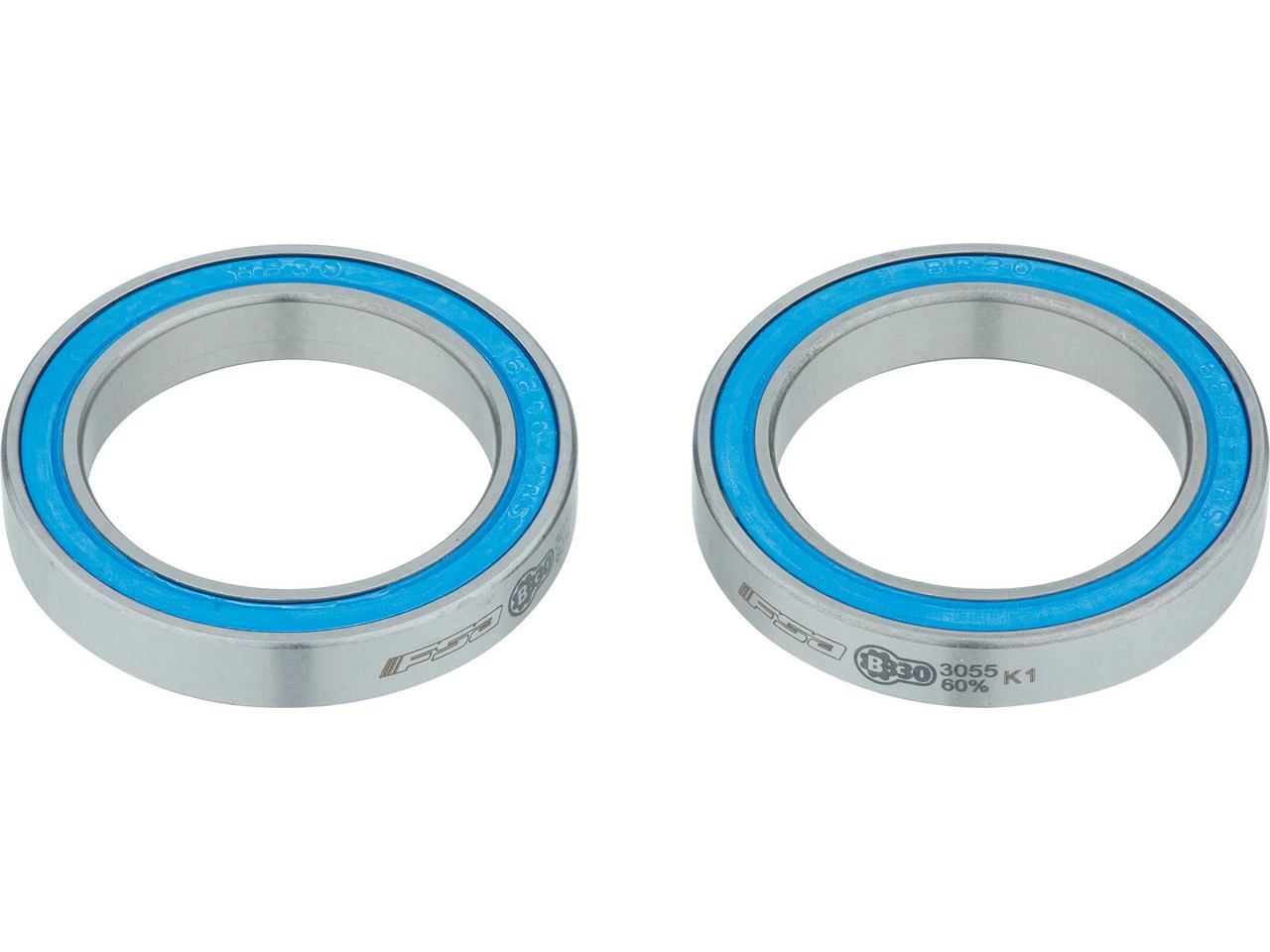 FSA Lager MR190 Für BB30 Innenlager 3 FSA Lager MR190 Für BB30 Innenlager