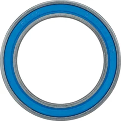 FSA Lager MR190 Für BB30 Innenlager 7 FSA Lager MR190 Für BB30 Innenlager -Fahrräder Verkäufe 462954