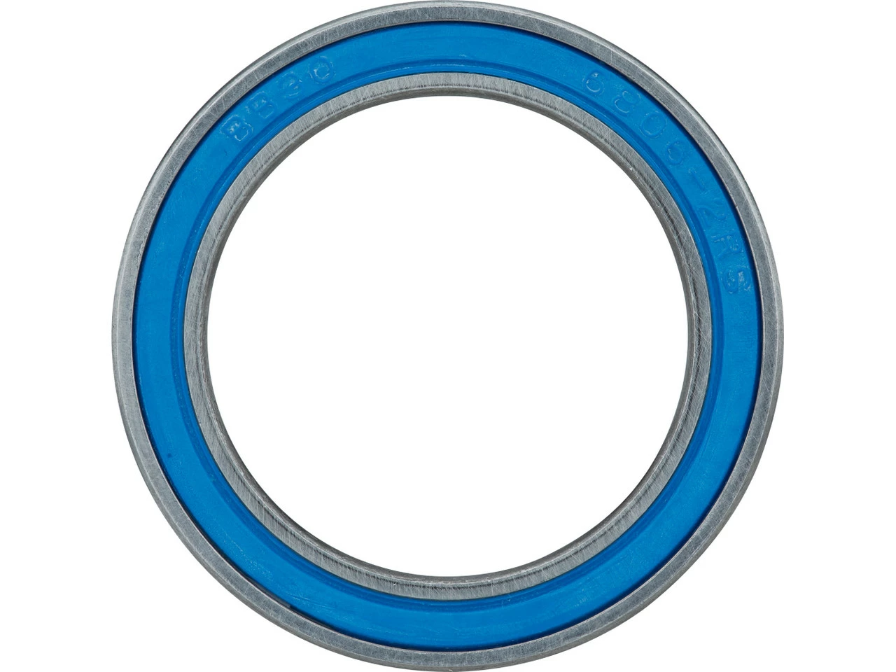 FSA Lager MR190 Für BB30 Innenlager 5 FSA Lager MR190 Für BB30 Innenlager - Image 3