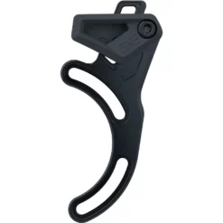 OneUp Components Bosch E-Chainguide Kettenführung